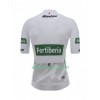 Wielershirt 2018 Ronde van Spanje N004